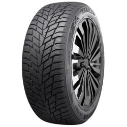 SAILUN Ice Blazer Alpine Evo2 SUV EV XL 315/35R20 110V