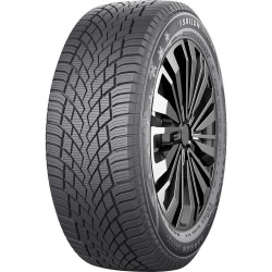 SAILUN Ice Blazer Arctic 2 EV XL Minkšto mišinio 255/45R19 104T