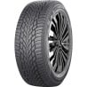 SAILUN Ice Blazer Arctic 2 EV XL Minkšto mišinio 235/50R18 101T