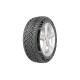 PETLAS Multi Action PT565 EV XL 2022 255/35R19 96Y