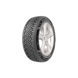PETLAS Multi Action PT565 EV XL 2022 255/35R19 96Y