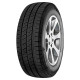 TRISTAR All Season Van Power EV Mikroautobusų C 155/80R13 91S