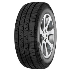 TRISTAR All Season Van Power EV Mikroautobusų C 155/80R13 91S