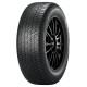 PIRELLI Scorpion AS SF2 SUV EV XL 275/50R20 113V