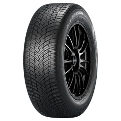 PIRELLI Scorpion AS SF2 SUV EV XL 275/50R20 113V