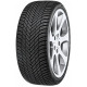 SUPERIA ECOBLUE2 4S EV XL 255/40R20 101W