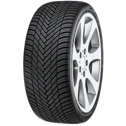 SUPERIA ECOBLUE2 4S EV XL 255/40R20 101W