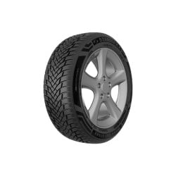 STARMAXX MAXX OUT ST582 EV XL 2021 215/55R16 97V