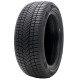 MILESTONE MA01 EV XL 245/45R19 102Y