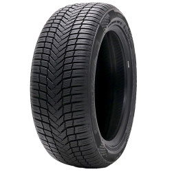 MILESTONE MA01 EV XL 245/45R19 102Y