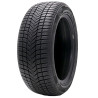 MILESTONE MA01 EV XL 245/45R19 102Y