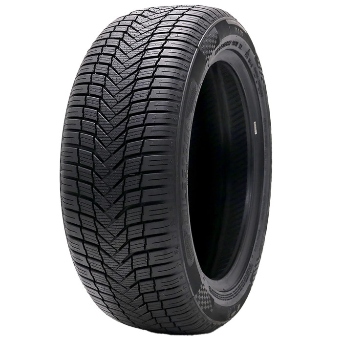MILESTONE MA01 EV XL 245/45R19 102Y