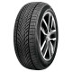 TRACMAX Trac Saver SUV EV XL 245/50R19 105W