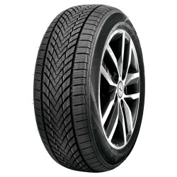 TRACMAX Trac Saver SUV EV XL 245/50R19 105W