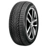 TRACMAX Trac Saver SUV EV XL 245/50R19 105W