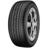 PETLAS Explero PT411 SUV EV 2022 255/65R17 110H
