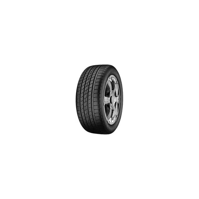PETLAS Explero PT411 SUV EV 2022 255/65R17 110H