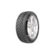 PETLAS Multi Action PT565 EV XL 2022 215/45R16 90V