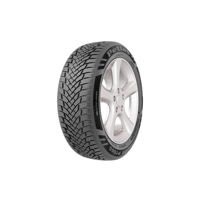 PETLAS Multi Action PT565 EV XL 2022 215/45R16 90V