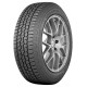 YOKOHAMA GEOLANDAR CV 4S G061 SUV EV 255/65R18 111H