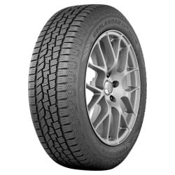 YOKOHAMA GEOLANDAR CV 4S G061 SUV EV 255/65R18 111H