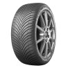 KUMHO Solus 4S HA32 SUV EV XL 225/55R18 102V