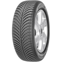 GOODYEAR VECTOR ALL SEASON 4 SUV EV 225/55R19 99V