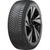 HANKOOK W340A Winter i*cept evo 4 SUV SUV EV XL 235/50R20 104W