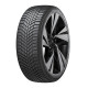 HANKOOK W340 Winter i*cept evo 4 EV XL 205/55R19 97H