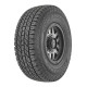 YOKOHAMA Geolandar A/T (G015) SUV EV 255/65R18 111H