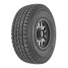 YOKOHAMA Geolandar A/T (G015) SUV EV 255/65R18 111H