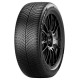 PIRELLI PZERO WINTER 2 SUV EV XL 285/40R20 111V