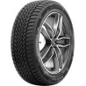 RADAR Dimax Winter SUV EV XL 255/45R20 105W
