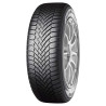 YOKOHAMA Bluearth Winter (V906) SUV EV XL 285/35R22 106W