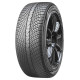YOKOHAMA V907 EV XL 275/40R19 105V