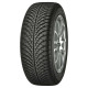 YOKOHAMA AW21 SUV EV 235/55R20 102W