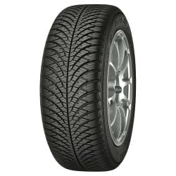 YOKOHAMA AW21 SUV EV 235/55R20 102W