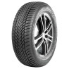 NOKIAN SNOWPROOF 2 EV XL 205/60R16 96H