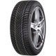 IMPERIAL All season driver SUV EV XL 255/50R20 109W