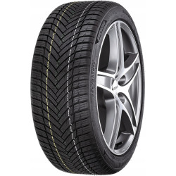 IMPERIAL All season driver SUV EV XL 255/50R20 109W