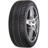 IMPERIAL All season driver SUV EV XL 255/50R20 109W