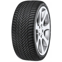 SUPERIA ECOBLUE2 4S EV XL 245/35R19 93W
