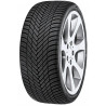 SUPERIA ECOBLUE2 4S EV XL 245/35R19 93W