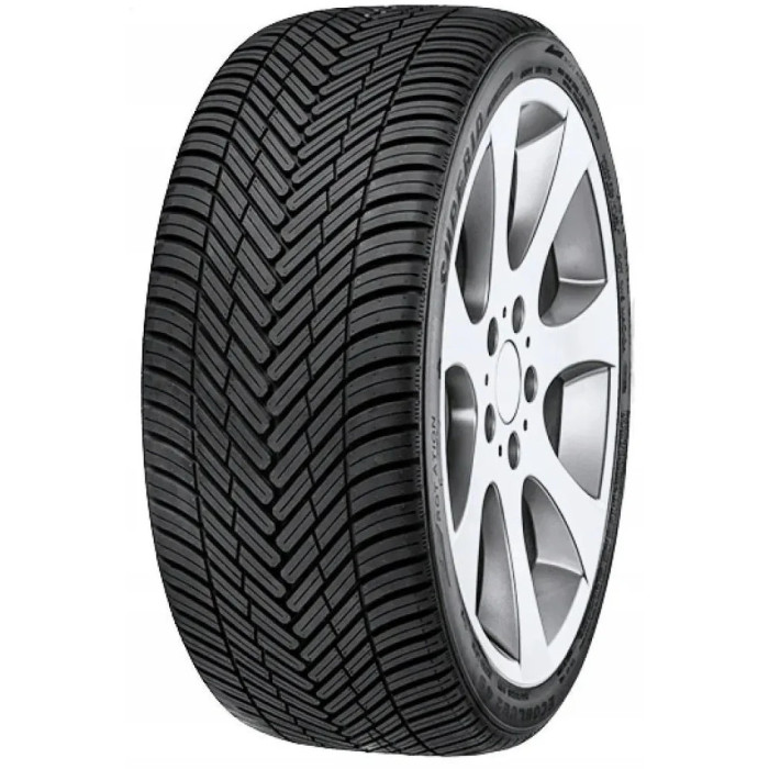 SUPERIA ECOBLUE2 4S EV XL 245/35R19 93W
