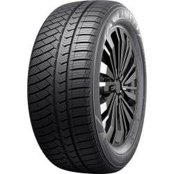 SAILUN Atrezzo 4 Seasons PRO EV XL 225/55R17 101W