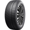 SAILUN Atrezzo 4 Seasons PRO EV XL 225/55R17 101W