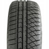 SAILUN Atrezzo 4 Seasons EV XL 225/55R16 99W