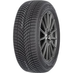 KUMHO Solus 4S HA32 EV XL 245/40R19 98Y