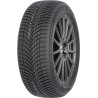 KUMHO Solus 4S HA32 EV XL 245/40R19 98Y