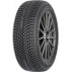 KUMHO Solus 4S HA32 SUV EV XL 265/50R19 110V